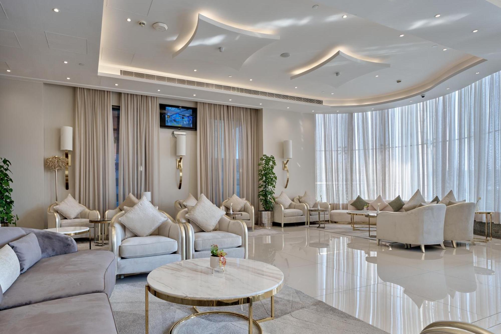 Paradise Nice Hotel Jeddah Ngoại thất bức ảnh