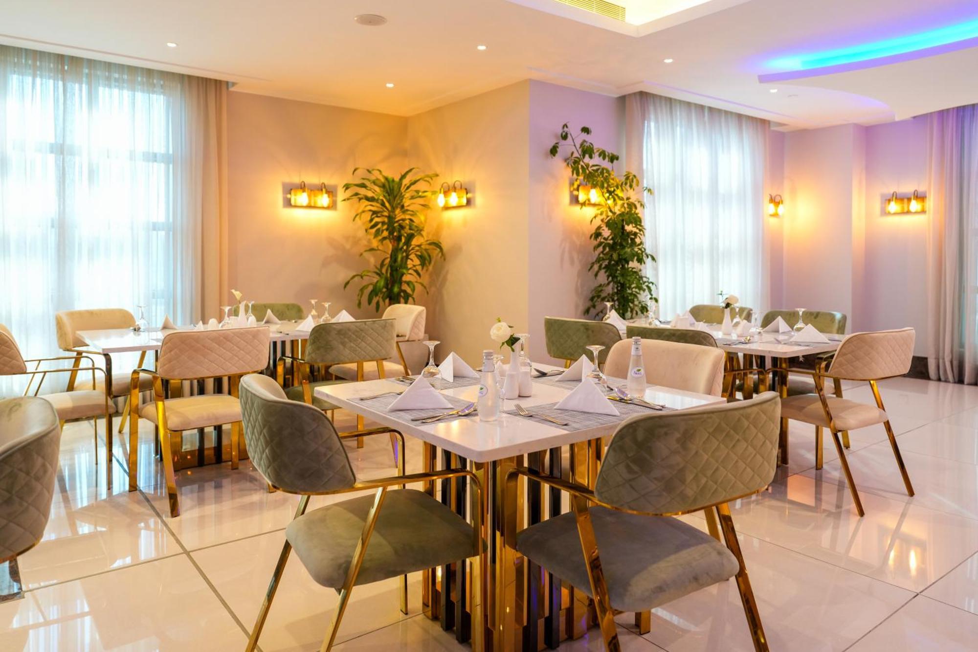 Paradise Nice Hotel Jeddah Ngoại thất bức ảnh