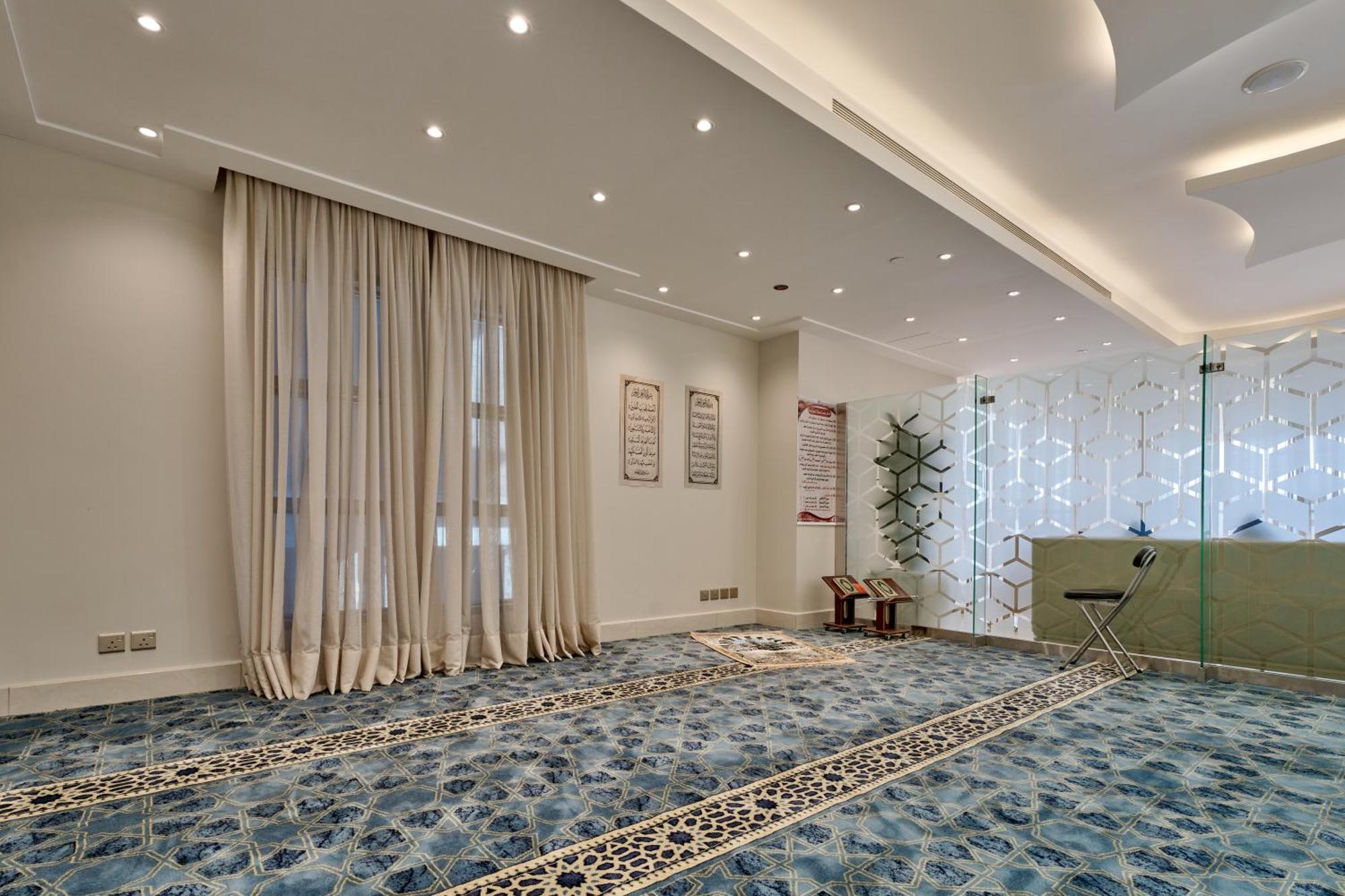 Paradise Nice Hotel Jeddah Ngoại thất bức ảnh