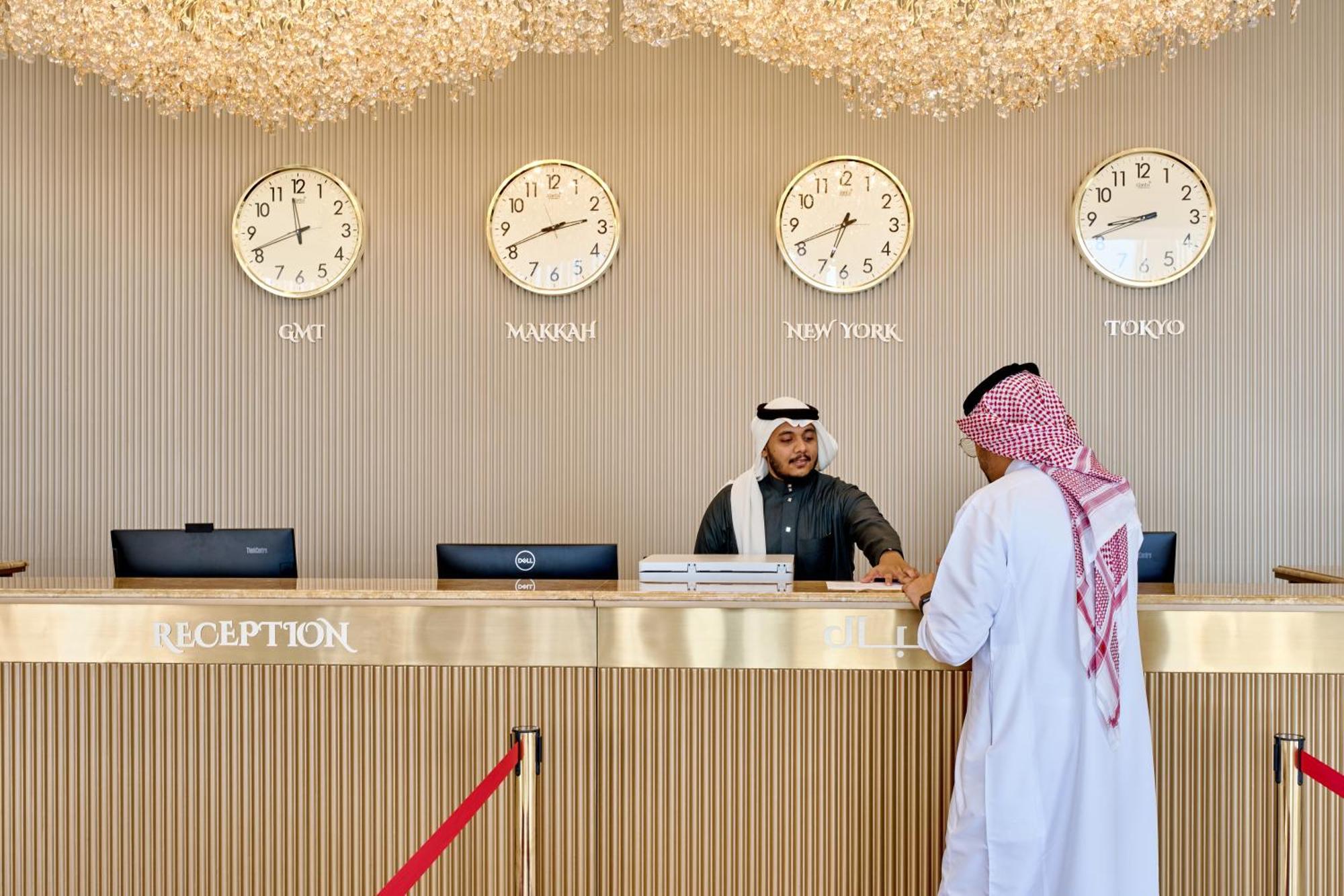 Paradise Nice Hotel Jeddah Ngoại thất bức ảnh