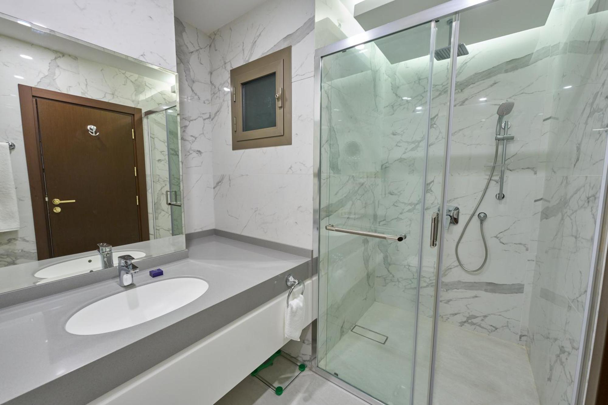 Paradise Nice Hotel Jeddah Ngoại thất bức ảnh
