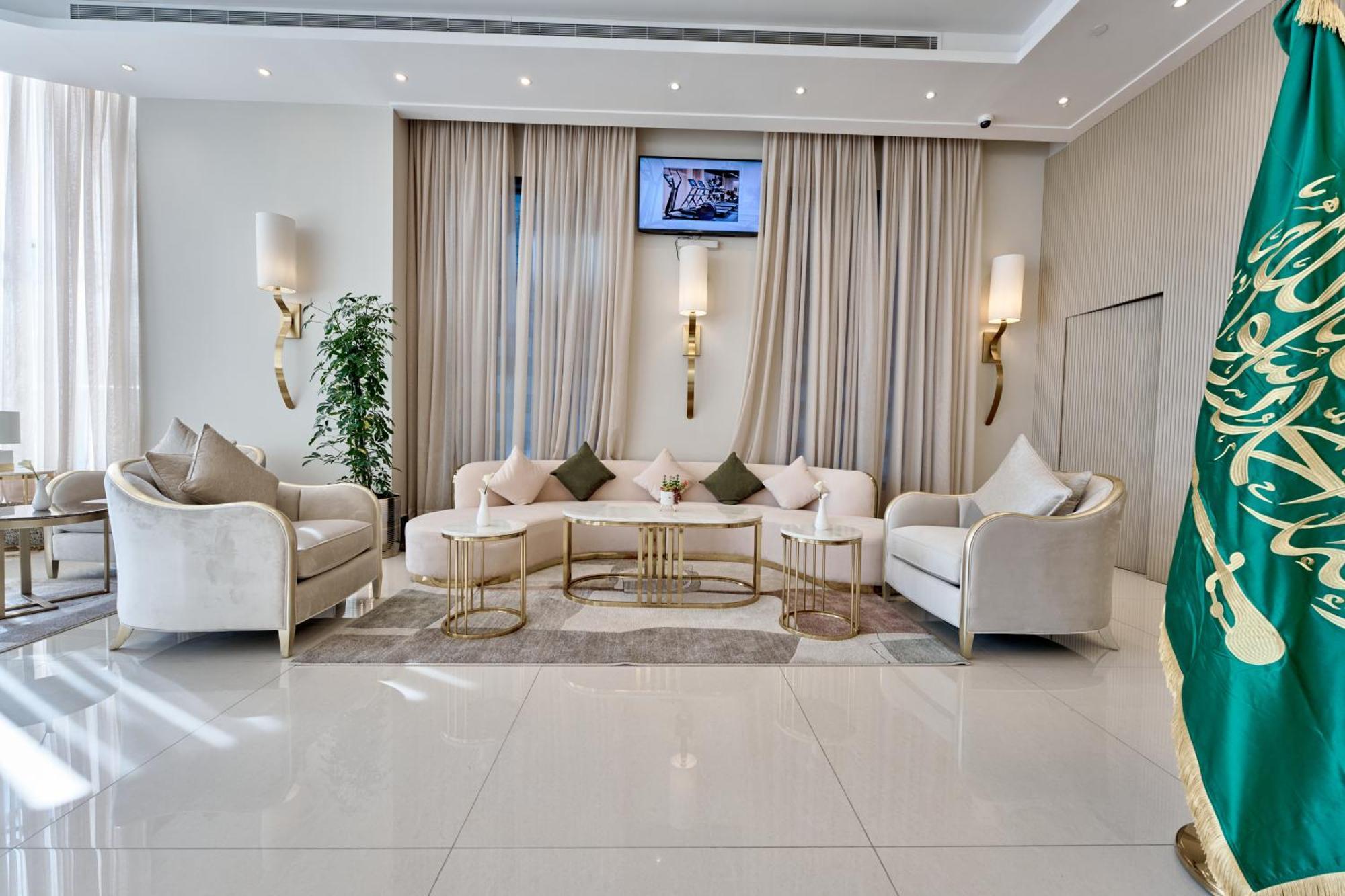 Paradise Nice Hotel Jeddah Ngoại thất bức ảnh