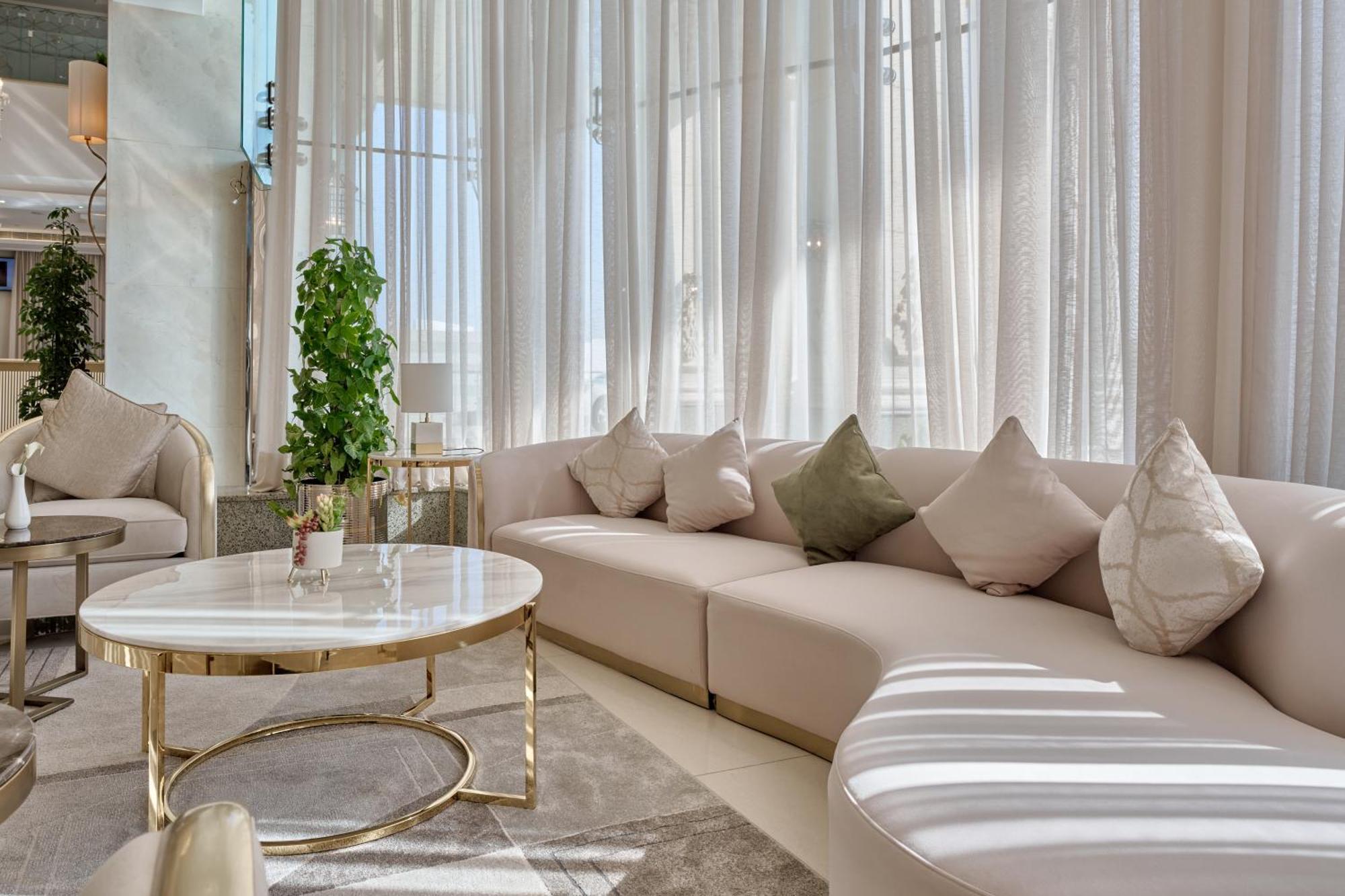 Paradise Nice Hotel Jeddah Ngoại thất bức ảnh
