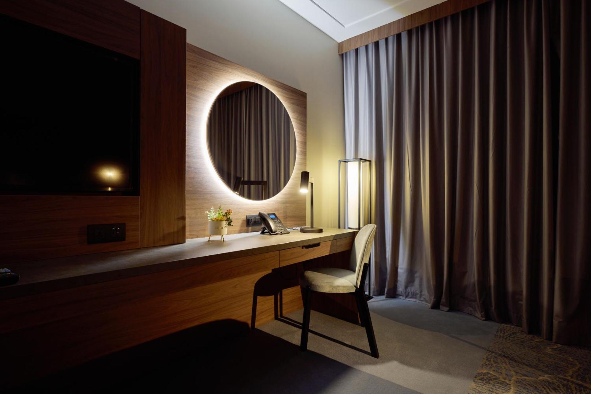 Paradise Nice Hotel Jeddah Ngoại thất bức ảnh