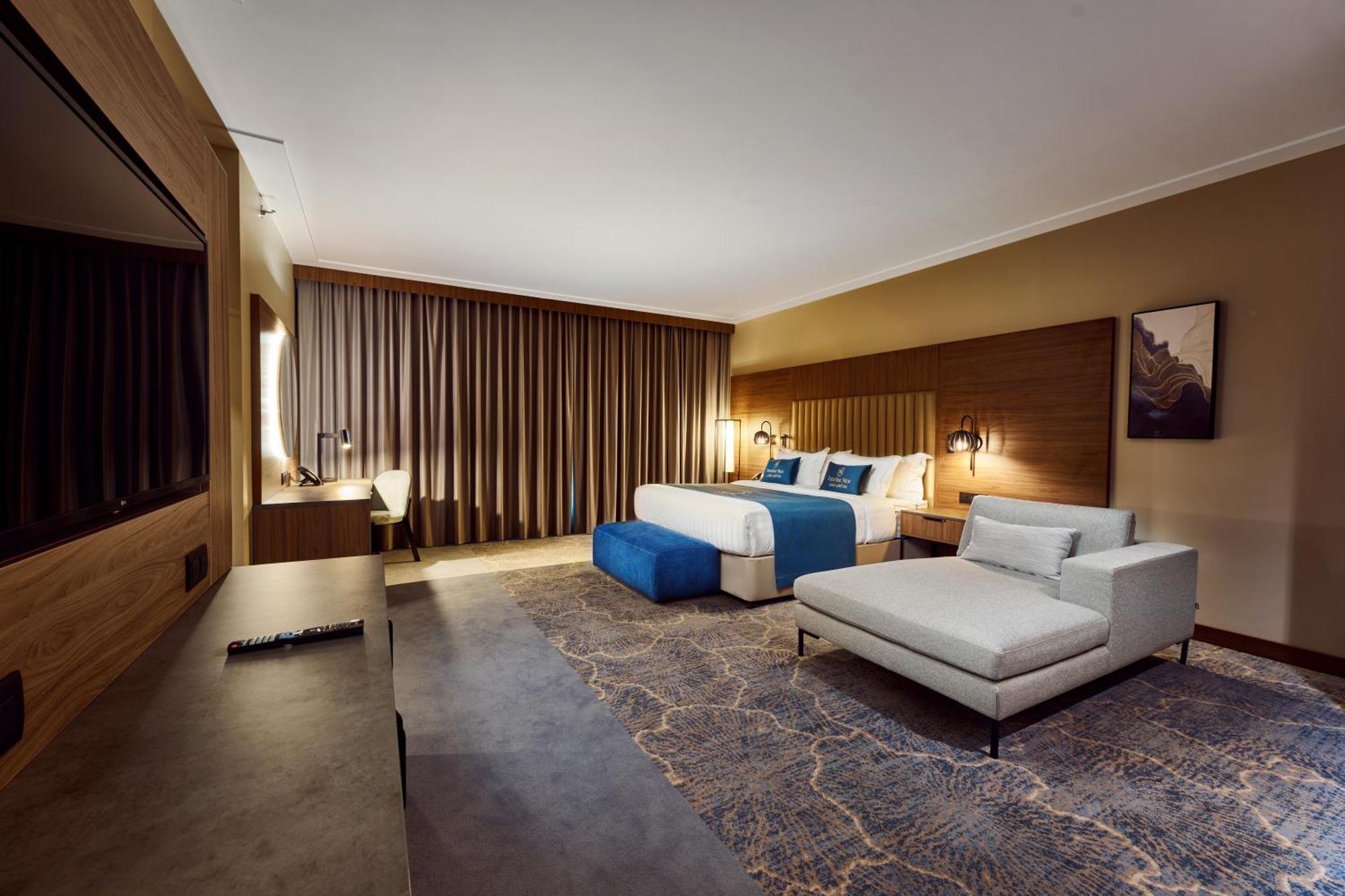 Paradise Nice Hotel Jeddah Ngoại thất bức ảnh