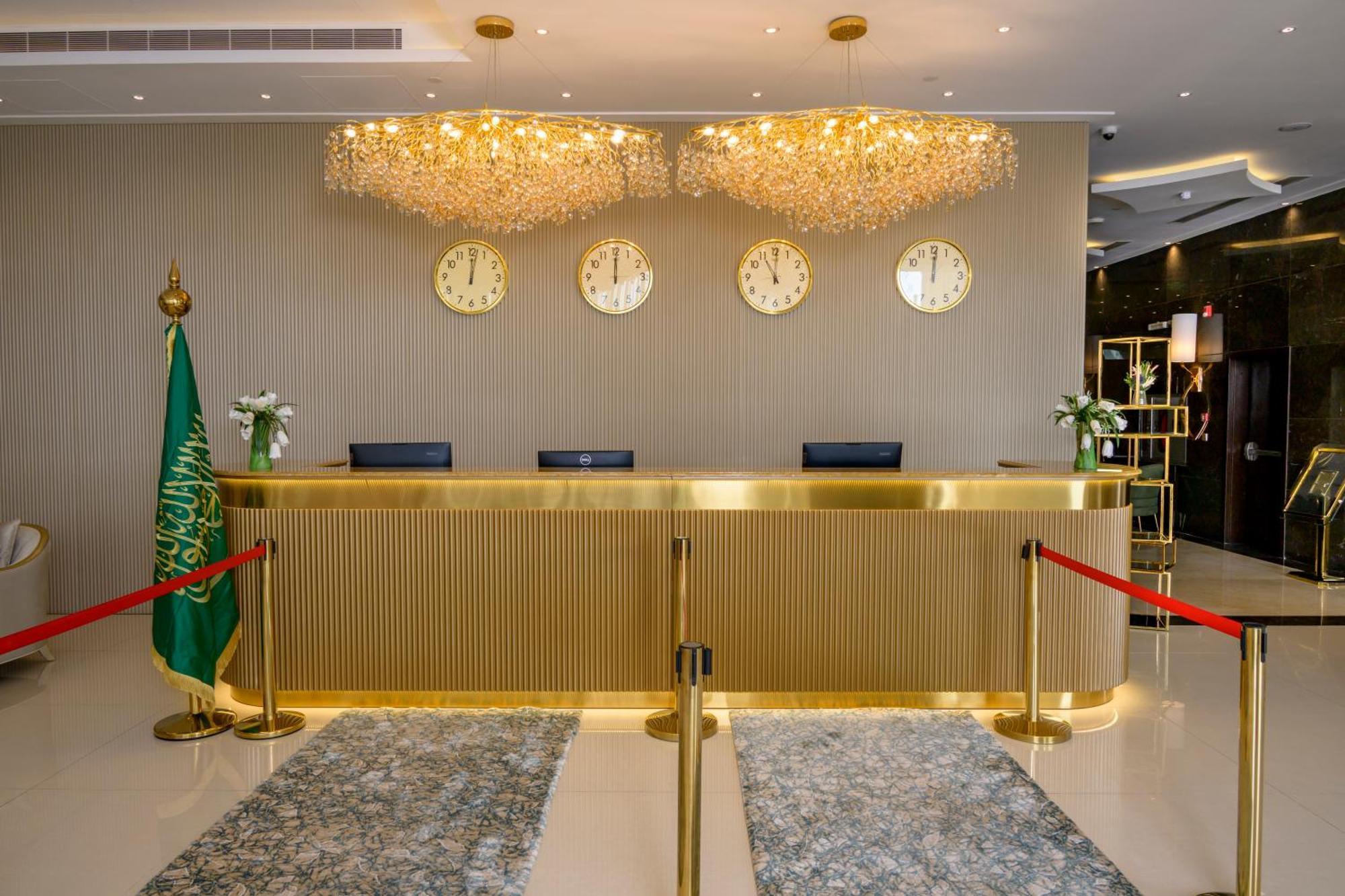 Paradise Nice Hotel Jeddah Ngoại thất bức ảnh