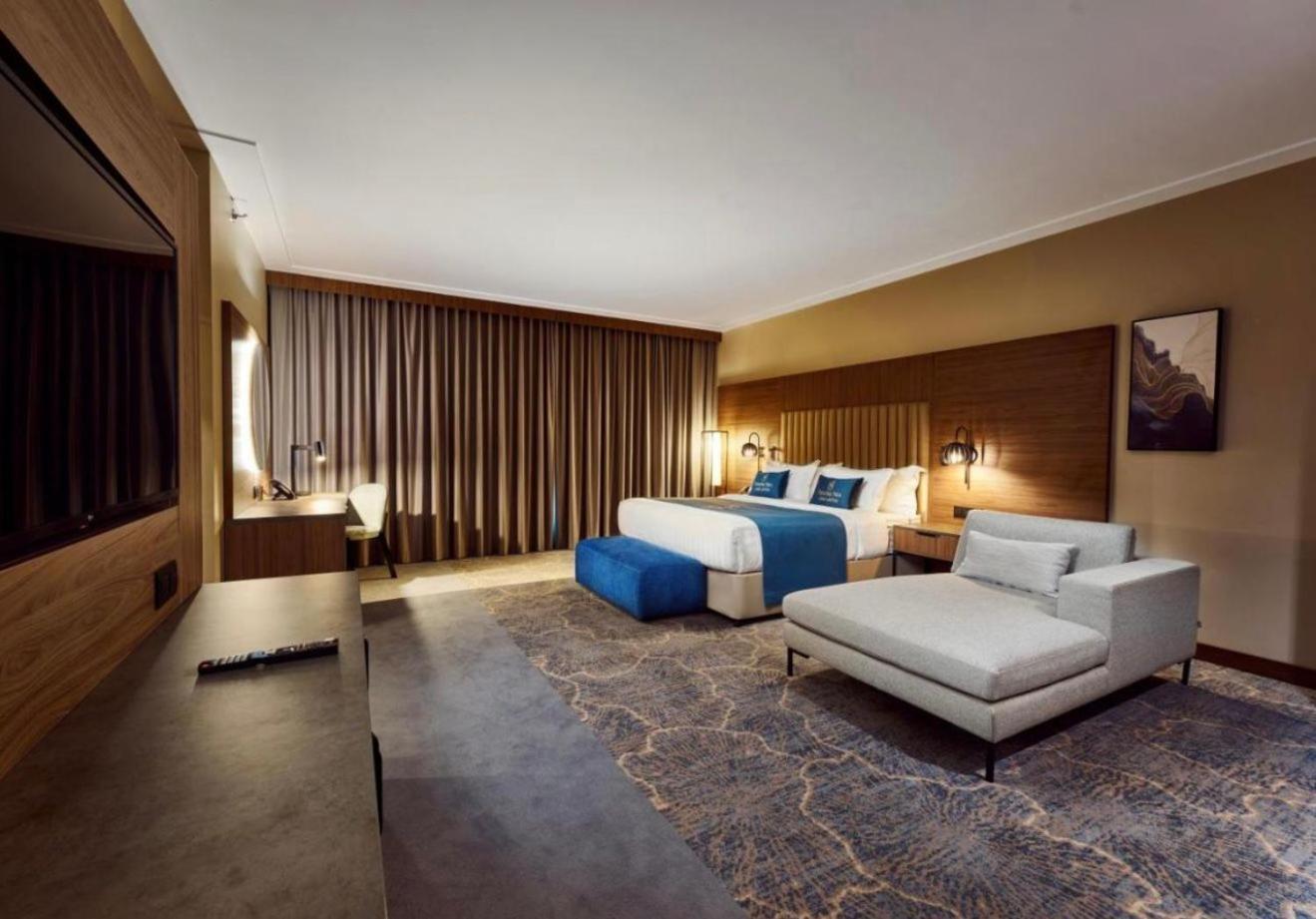 Paradise Nice Hotel Jeddah Ngoại thất bức ảnh